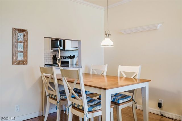 1724 Pine Valley DR 318, Fort Myers, FL 33907