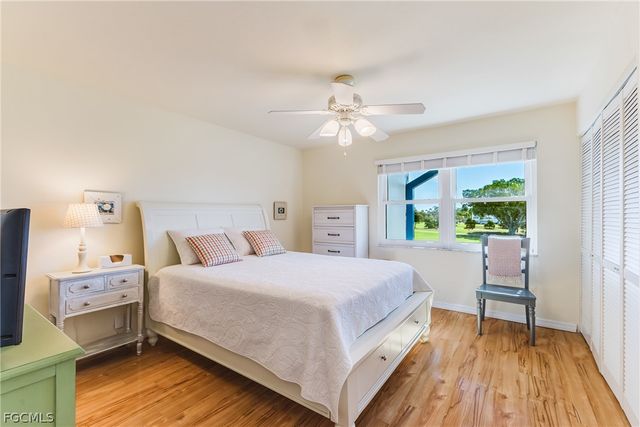 1724 Pine Valley DR 318, Fort Myers, FL 33907