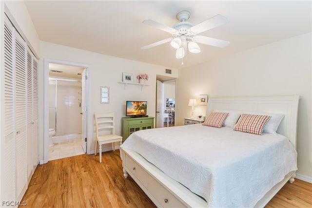 1724 Pine Valley DR 318, Fort Myers, FL 33907