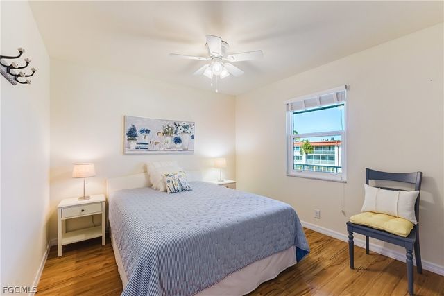 1724 Pine Valley DR 318, Fort Myers, FL 33907