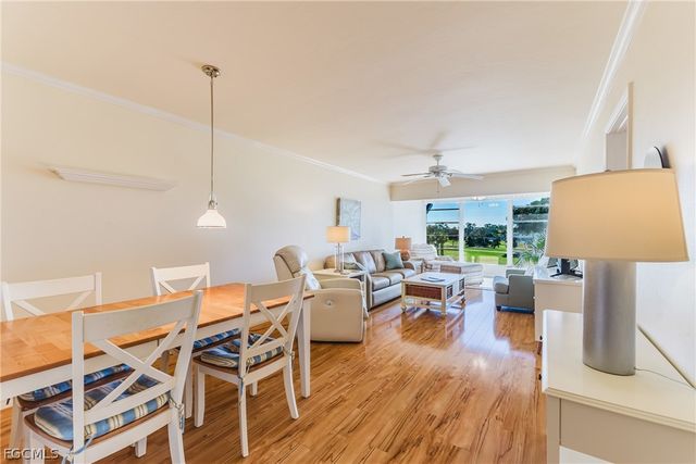 1724 Pine Valley DR 318, Fort Myers, FL 33907