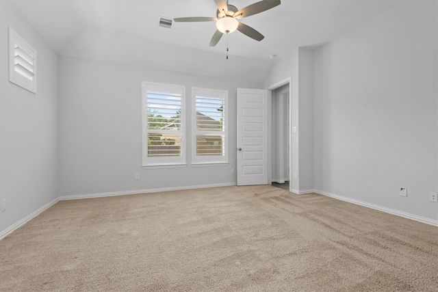 319 Honey Mesquite Path, Conroe, TX 77318
