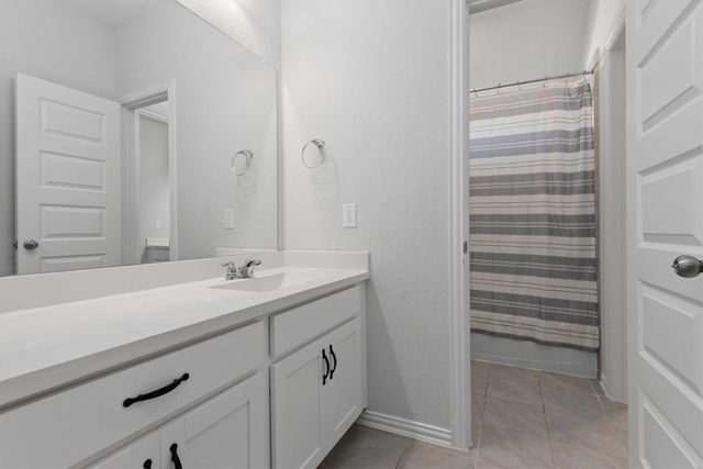 319 Honey Mesquite Path, Conroe, TX 77318