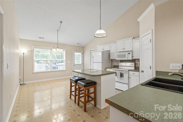 4603 Brewington Parkway, Rock Hill, SC 29732