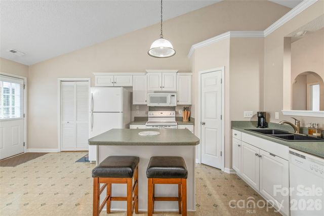 4603 Brewington Parkway, Rock Hill, SC 29732