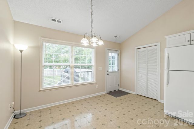 4603 Brewington Parkway, Rock Hill, SC 29732
