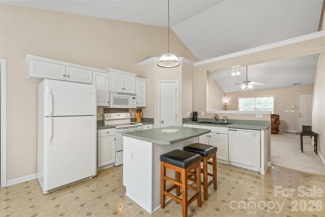 4603 Brewington Parkway, Rock Hill, SC 29732