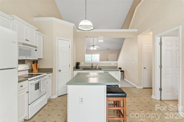 4603 Brewington Parkway, Rock Hill, SC 29732