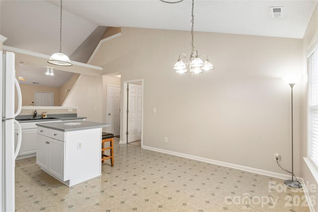 4603 Brewington Parkway, Rock Hill, SC 29732