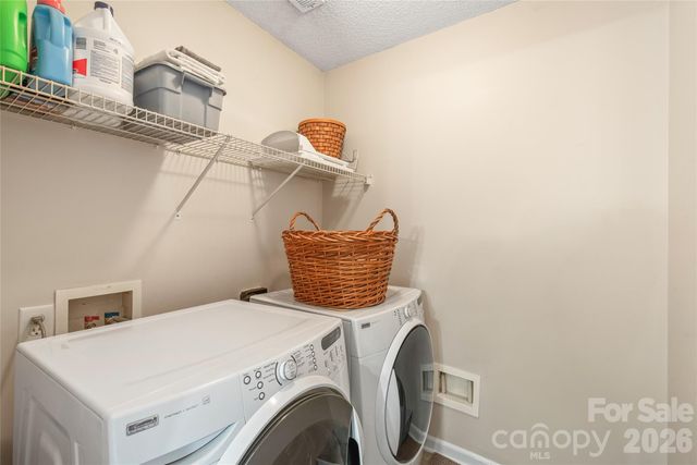 4603 Brewington Parkway, Rock Hill, SC 29732