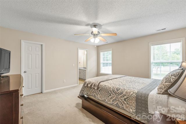 4603 Brewington Parkway, Rock Hill, SC 29732