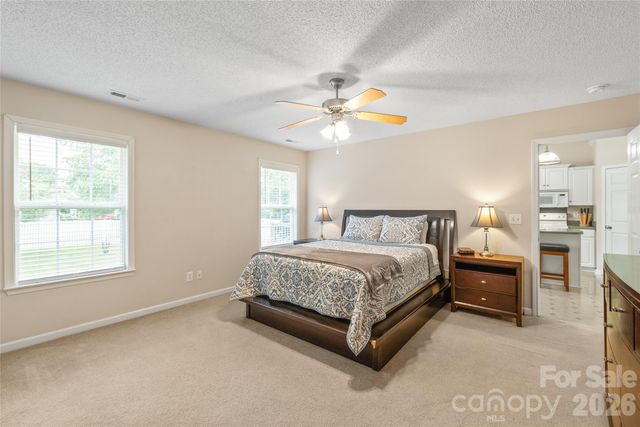 4603 Brewington Parkway, Rock Hill, SC 29732