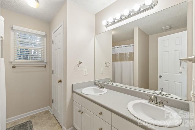 4603 Brewington Parkway, Rock Hill, SC 29732