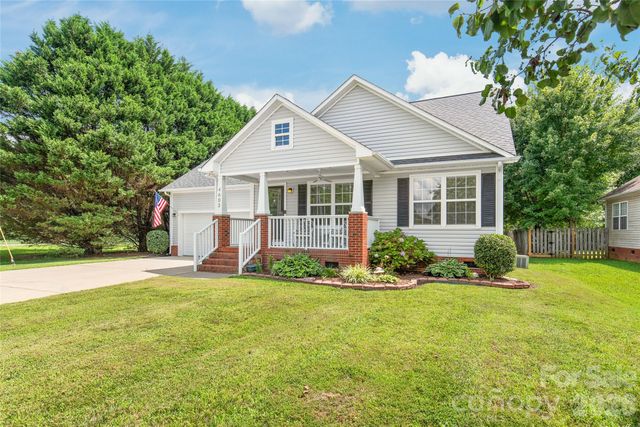 4603 Brewington Parkway, Rock Hill, SC 29732