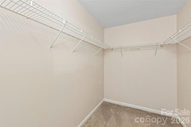 4603 Brewington Parkway, Rock Hill, SC 29732