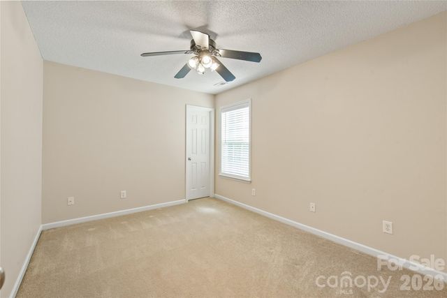4603 Brewington Parkway, Rock Hill, SC 29732