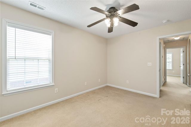 4603 Brewington Parkway, Rock Hill, SC 29732