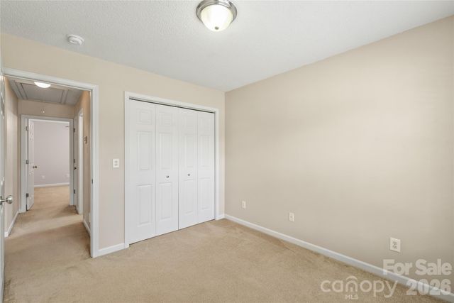 4603 Brewington Parkway, Rock Hill, SC 29732