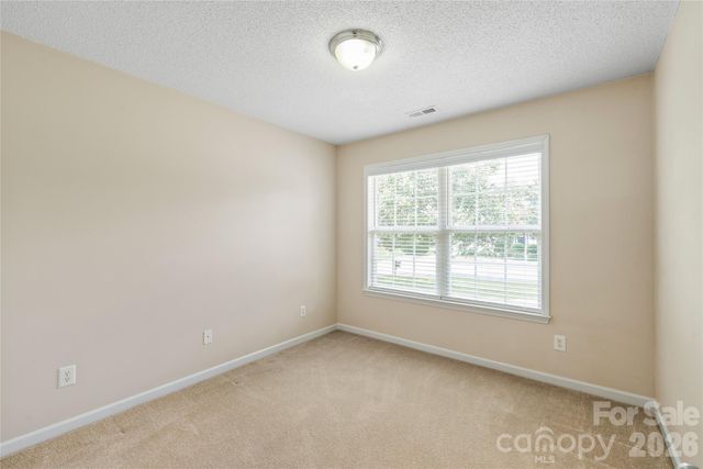 4603 Brewington Parkway, Rock Hill, SC 29732
