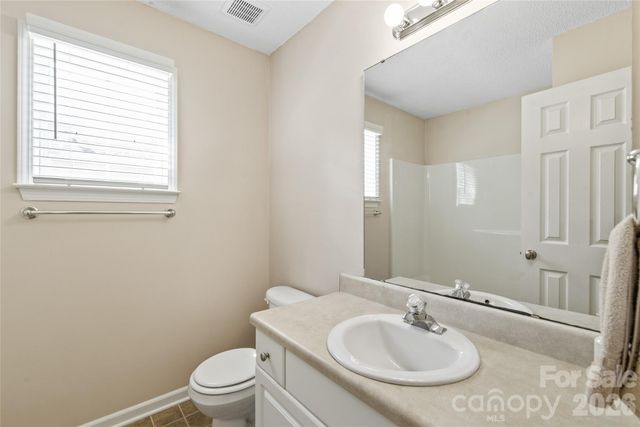 4603 Brewington Parkway, Rock Hill, SC 29732