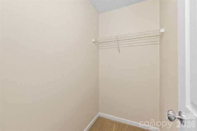 4603 Brewington Parkway, Rock Hill, SC 29732