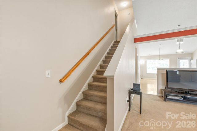 4603 Brewington Parkway, Rock Hill, SC 29732