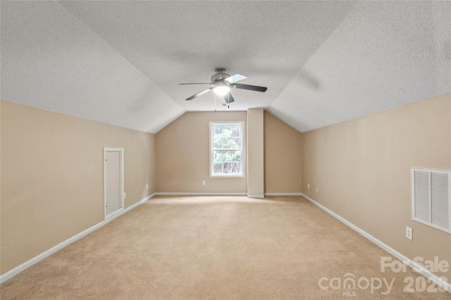 4603 Brewington Parkway, Rock Hill, SC 29732
