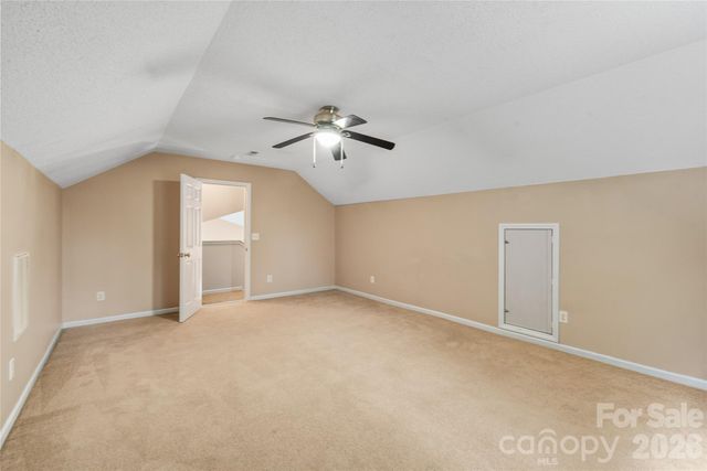 4603 Brewington Parkway, Rock Hill, SC 29732