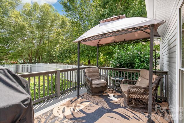 4603 Brewington Parkway, Rock Hill, SC 29732