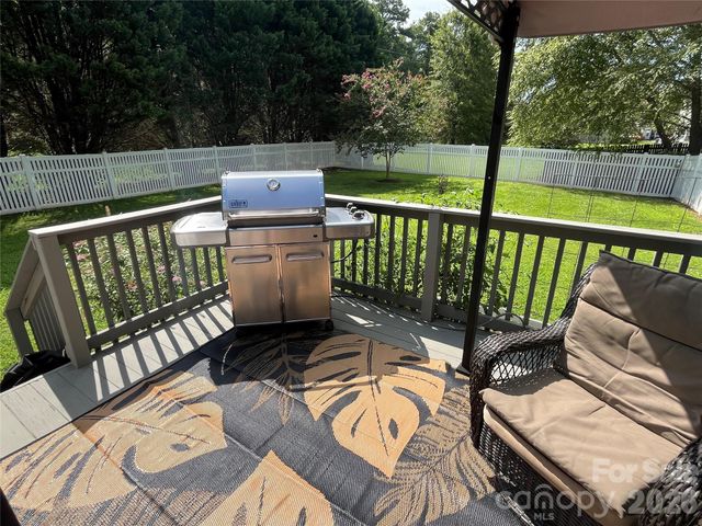 4603 Brewington Parkway, Rock Hill, SC 29732