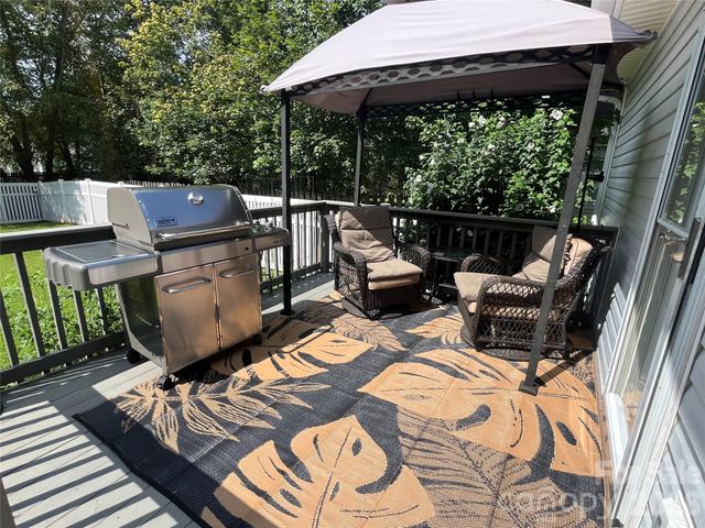 4603 Brewington Parkway, Rock Hill, SC 29732
