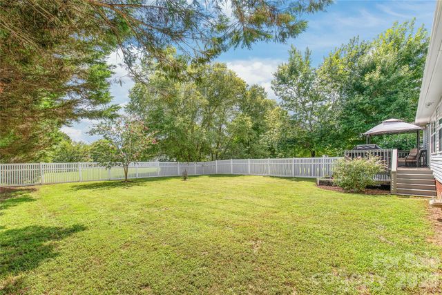 4603 Brewington Parkway, Rock Hill, SC 29732
