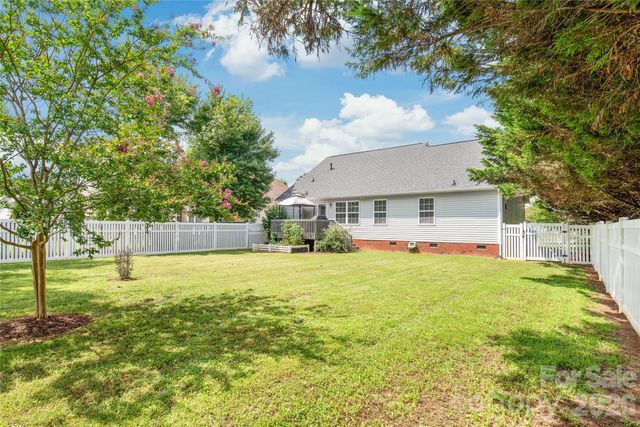 4603 Brewington Parkway, Rock Hill, SC 29732