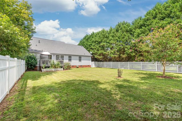 4603 Brewington Parkway, Rock Hill, SC 29732
