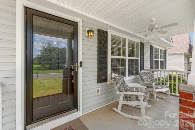 4603 Brewington Parkway, Rock Hill, SC 29732