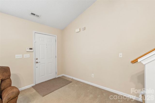 4603 Brewington Parkway, Rock Hill, SC 29732
