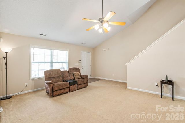 4603 Brewington Parkway, Rock Hill, SC 29732