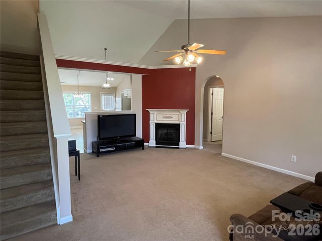4603 Brewington Parkway, Rock Hill, SC 29732