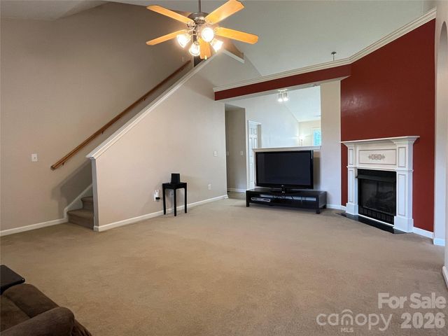4603 Brewington Parkway, Rock Hill, SC 29732