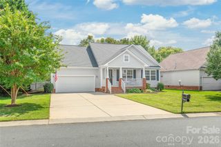 4603 Brewington Parkway, Rock Hill, SC 29732
