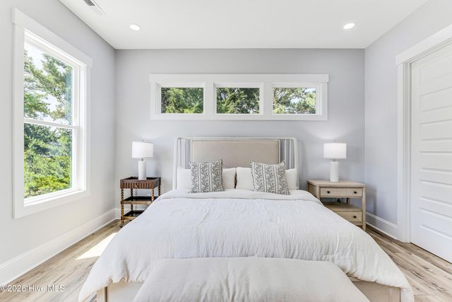5113 Minnesota Drive SE, Southport, NC 28461