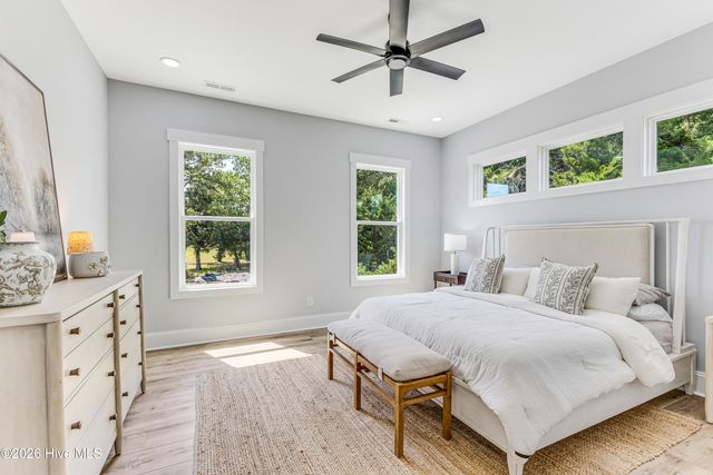 5113 Minnesota Drive SE, Southport, NC 28461