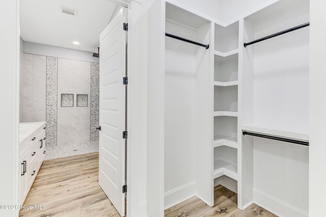5113 Minnesota Drive SE, Southport, NC 28461