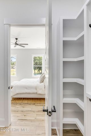 5113 Minnesota Drive SE, Southport, NC 28461