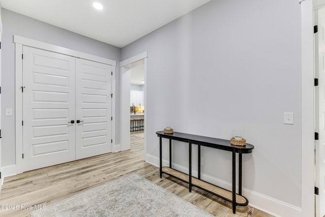 5113 Minnesota Drive SE, Southport, NC 28461