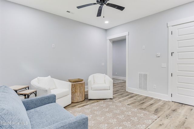 5113 Minnesota Drive SE, Southport, NC 28461