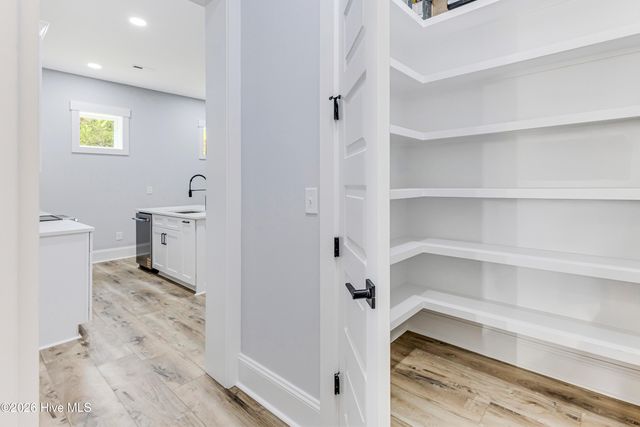 5113 Minnesota Drive SE, Southport, NC 28461
