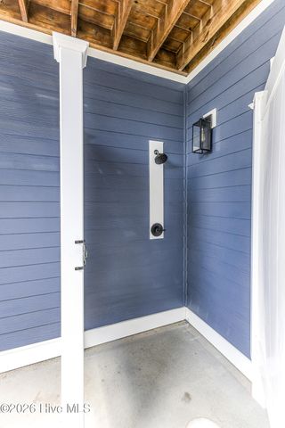 5113 Minnesota Drive SE, Southport, NC 28461