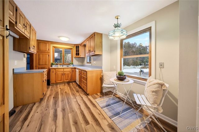 400 Washington Boulevard, Manlius, NY 13066