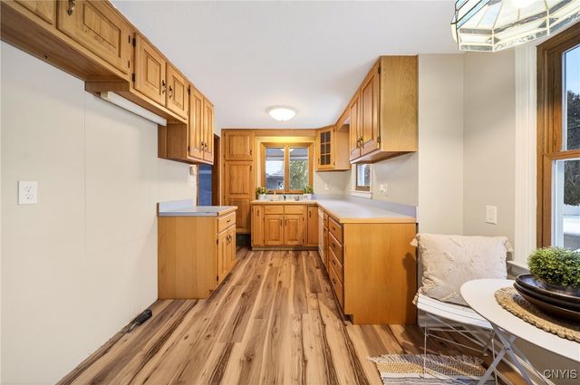 400 Washington Boulevard, Manlius, NY 13066